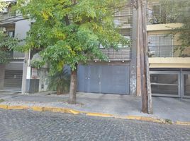 1 Bedroom Apartment for sale in San Isidro, Buenos Aires, San Isidro