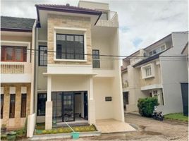 3 Schlafzimmer Villa zu verkaufen in Batu, East Jawa, Batu, Malang Regency, East Jawa, Indonesien