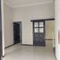 3 Schlafzimmer Villa zu verkaufen in Batu, East Jawa, Batu, Malang Regency, East Jawa, Indonesien