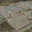  Land for sale in Zapotlanejo, Jalisco, Zapotlanejo