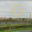  Land for sale in Zapotlanejo, Jalisco, Zapotlanejo