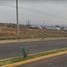  Land for sale in Zapotlanejo, Jalisco, Zapotlanejo