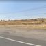  Land for sale in Zapotlanejo, Jalisco, Zapotlanejo