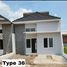 2 Bedroom House for sale in Sidoarjo, East Jawa, Krian, Sidoarjo