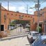 2 Schlafzimmer Wohnung zu verkaufen in Atizapan De Zaragoza, Mexico, Atizapan De Zaragoza