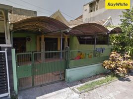 2 Kamar Vila for rent in Gayungan, Surabaya, Gayungan