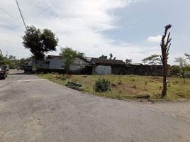  Land for sale in Depok, Sleman, Depok