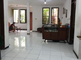 Villa 3 chambre à vendre à Mulyorejo, East Jawa, Mulyorejo