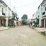 3 Bedroom Villa for sale in Ciputat, Tangerang, Ciputat