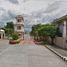  Land for sale in Davao City, Davao, Davao City, Davao del Sur