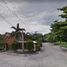  Land for sale in Davao City, Davao, Davao City, Davao del Sur