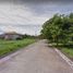  Land for sale in Davao City, Davao, Davao City, Davao del Sur