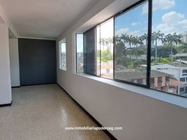 3 Bedroom Apartment for rent in Guayas, Guayaquil, Guayaquil, Guayas