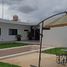 4 Schlafzimmer Villa zu verkaufen in Conkal, Yucatan, Conkal