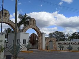 4 Schlafzimmer Villa zu verkaufen in Conkal, Yucatan, Conkal