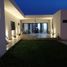 4 Schlafzimmer Villa zu verkaufen in Conkal, Yucatan, Conkal