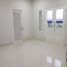 5 Bedroom House for sale in Pacific Place, Tanah Abang, Kebayoran Lama