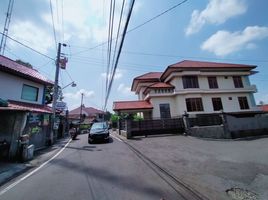  Tanah for sale in Depok, Sleman, Depok