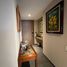 Appartement 3 chambre à vendre à Alvaro Obregon, Mexico City, Alvaro Obregon