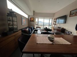 Appartement 3 chambre à vendre à Alvaro Obregon, Mexico City, Alvaro Obregon