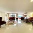 4 Bedroom Apartment for rent in Medellin, Antioquia, Medellin, Antioquia