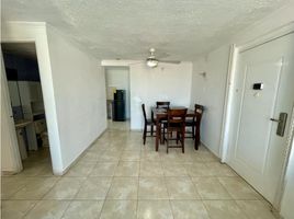 3 Habitación Apartamento en alquiler en Panamá, Betania, Ciudad de Panamá, Panamá