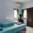 3 Bedroom House for sale in Klojen, Malang Regency, Klojen