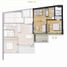 1 Schlafzimmer Appartement zu verkaufen in Federal Capital, Buenos Aires, Federal Capital, Buenos Aires, Argentinien
