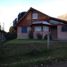 2 Bedroom House for sale in Cushamen, Chubut, Cushamen