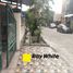 4 Habitación Casa en venta en Lakarsantri, East Jawa, Lakarsantri