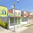2 Bedroom Villa for sale in San Juan Del Rio, Queretaro, San Juan Del Rio