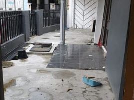 6 Schlafzimmer Haus zu verkaufen in Tambaksari, East Jawa, Tambaksari
