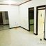 6 Schlafzimmer Haus zu verkaufen in Tambaksari, East Jawa, Tambaksari