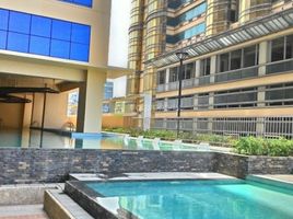  Condo for sale in Ermita, Manila, Ermita