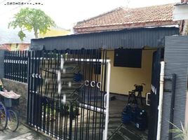 3 Habitación Villa en venta en Tambaksari, East Jawa, Tambaksari