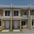 2 Bedroom Townhouse for sale in Talisay City, Cebu, Talisay City