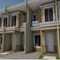 2 Bedroom Townhouse for sale in Talisay City, Cebu, Talisay City