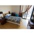 1 Bedroom Apartment for sale in General Pueyrredon, Buenos Aires, General Pueyrredon