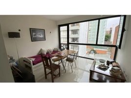 1 Habitación Apartamento en venta en General Pueyrredon, Buenos Aires, General Pueyrredon