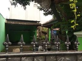 2 Bedroom House for sale in Gunung Putri, Bogor, Gunung Putri