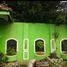 2 Bedroom House for sale in Gunung Putri, Bogor, Gunung Putri