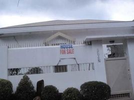 3 Habitación Villa en venta en Quezon City, Metro Manila, Quezon City, Eastern District