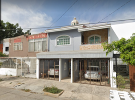 Maison 4 chambre à vendre à Zapopan, Jalisco, Zapopan