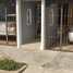 Maison 4 chambre à vendre à Zapopan, Jalisco, Zapopan