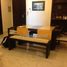 2 chambre Appartement for sale in Tan Dinh, District 1, Tan Dinh