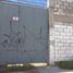 512 SqM Office for rent in Coahuila, Torreon, Coahuila