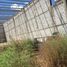 512 SqM Office for rent in Coahuila, Torreon, Coahuila