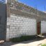 512 SqM Office for rent in Coahuila, Torreon, Coahuila