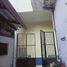 8 Bedroom House for sale in Sidoarjo, East Jawa, Gedangan, Sidoarjo