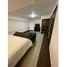 3 Habitación Apartamento en venta en Panamá, Bella Vista, Ciudad de Panamá, Panamá